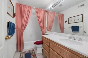 11519 Caminito Corriente, San Diego, CA 92128 - Photo 30