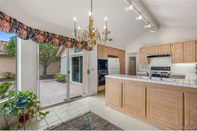 11519 Caminito Corriente #56, San Diego, CA 92128 - Photo 20