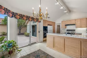 11519 Caminito Corriente, San Diego, CA 92128 - Photo 20