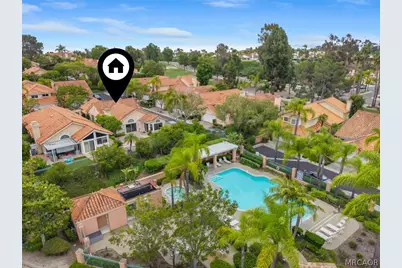 11519 Caminito Corriente #56, San Diego, CA 92128 - Photo 46