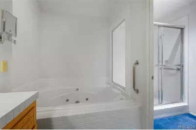 11519 Caminito Corriente #56, San Diego, CA 92128 - Photo 26