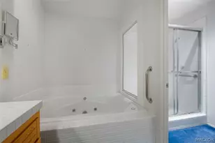 11519 Caminito Corriente, San Diego, CA 92128 - Photo 26