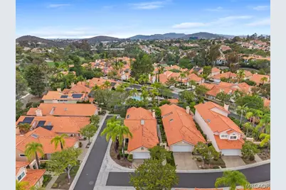 11519 Caminito Corriente #56, San Diego, CA 92128 - Photo 40