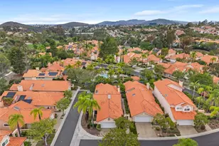 11519 Caminito Corriente, San Diego, CA 92128 - Photo 40