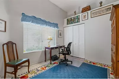 11519 Caminito Corriente #56, San Diego, CA 92128 - Photo 28