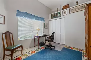 11519 Caminito Corriente, San Diego, CA 92128 - Photo 28