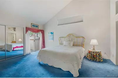 11519 Caminito Corriente #56, San Diego, CA 92128 - Photo 22