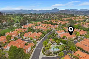 11519 Caminito Corriente, San Diego, CA 92128 - Photo 44