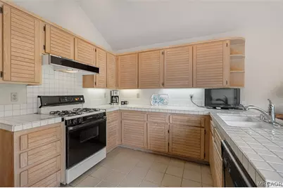 11519 Caminito Corriente #56, San Diego, CA 92128 - Photo 18