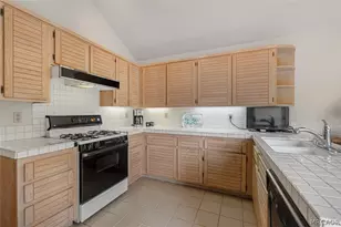 11519 Caminito Corriente, San Diego, CA 92128 - Photo 18