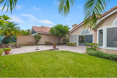 11519 Caminito Corriente #56, San Diego, CA 92128 - Photo 36