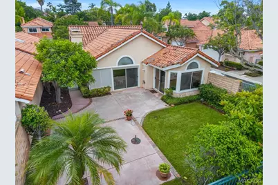 11519 Caminito Corriente #56, San Diego, CA 92128 - Photo 48