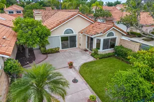 11519 Caminito Corriente, San Diego, CA 92128 - Photo 48