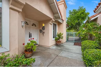 11519 Caminito Corriente #56, San Diego, CA 92128 - Photo 6