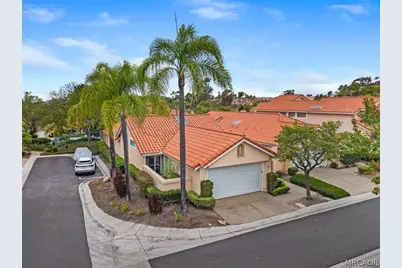11519 Caminito Corriente #56, San Diego, CA 92128 - Photo 38