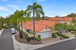 11519 Caminito Corriente, San Diego, CA 92128 - Photo 38