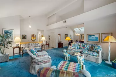 11519 Caminito Corriente #56, San Diego, CA 92128 - Photo 14
