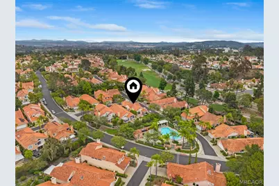 11519 Caminito Corriente #56, San Diego, CA 92128 - Photo 42