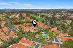 11519 Caminito Corriente, San Diego, CA 92128 - Photo 42