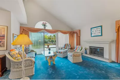 11519 Caminito Corriente #56, San Diego, CA 92128 - Photo 12
