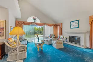 11519 Caminito Corriente, San Diego, CA 92128 - Photo 12