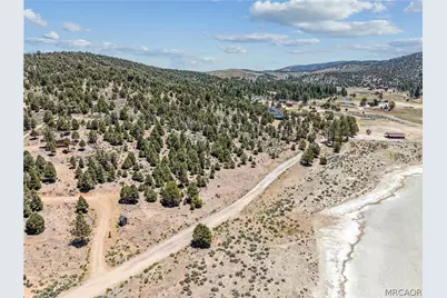 2787 Erwin Ranch Road, Big Bear City, CA 92314 - Photo 6