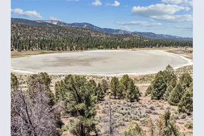 2787 Erwin Ranch Road, Big Bear City, CA 92314 - Photo 14