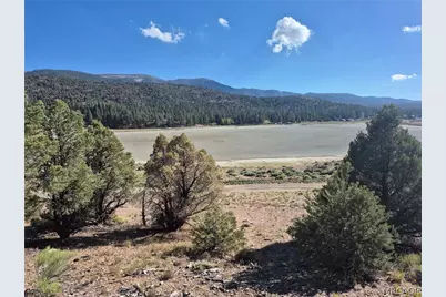 2787 Erwin Ranch Road, Big Bear City, CA 92314 - Photo 24
