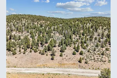 2787 Erwin Ranch Road, Big Bear City, CA 92314 - Photo 10