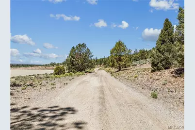 2787 Erwin Ranch Road, Big Bear City, CA 92314 - Photo 20