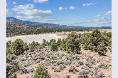 2787 Erwin Ranch Road, Big Bear City, CA 92314 - Photo 18