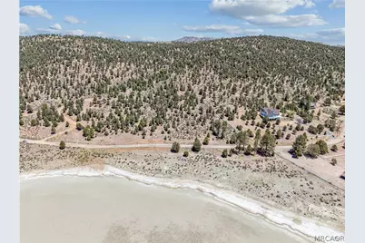 2787 Erwin Ranch Road, Big Bear City, CA 92314 - Photo 4