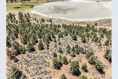 2787 Erwin Ranch Road, Big Bear City, CA 92314 - Photo 18