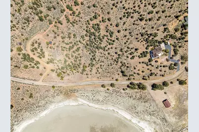 2787 Erwin Ranch Road, Big Bear City, CA 92314 - Photo 8