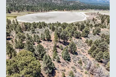 2787 Erwin Ranch Road, Big Bear City, CA 92314 - Photo 16