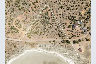 2787 Erwin Ranch Road, Big Bear City, CA 92314 - Photo 2