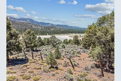 2787 Erwin Ranch Road, Big Bear City, CA 92314 - Photo 16