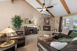 43096 Deer Run Ct, Big Bear Lake, CA 92315 - Photo 6
