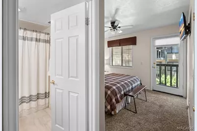 43096 Deer Run Court, Big Bear Lake, CA 92315 - Photo 18