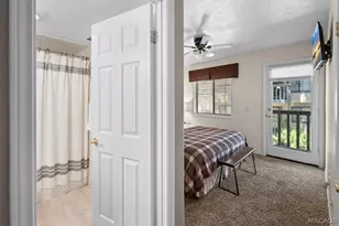 43096 Deer Run Ct, Big Bear Lake, CA 92315 - Photo 18