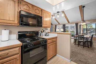 43096 Deer Run Court, Big Bear Lake, CA 92315 - Photo 16