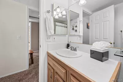 43096 Deer Run Court, Big Bear Lake, CA 92315 - Photo 24