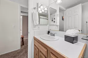 43096 Deer Run Ct, Big Bear Lake, CA 92315 - Photo 24