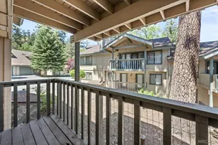 43096 Deer Run Ct, Big Bear Lake, CA 92315 - Photo 30