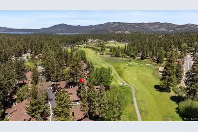 43096 Deer Run Court, Big Bear Lake, CA 92315 - Photo 34