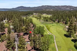 43096 Deer Run Ct, Big Bear Lake, CA 92315 - Photo 34