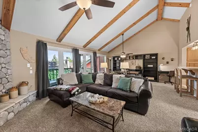43096 Deer Run Court, Big Bear Lake, CA 92315 - Photo 8