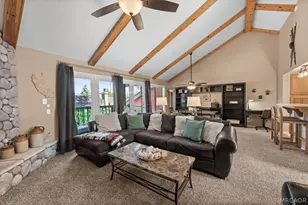43096 Deer Run Ct, Big Bear Lake, CA 92315 - Photo 8