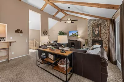 43096 Deer Run Court, Big Bear Lake, CA 92315 - Photo 10