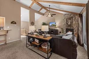 43096 Deer Run Ct, Big Bear Lake, CA 92315 - Photo 10